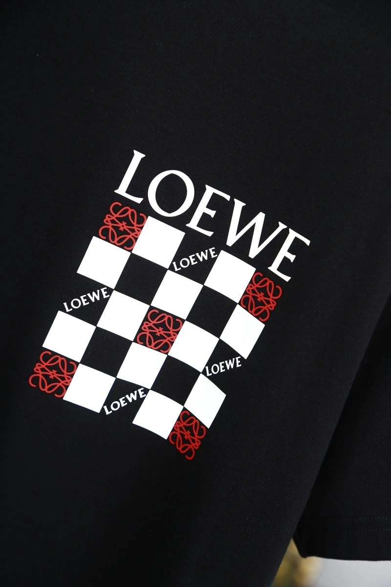 Valentino T-Shirts Popular 174745