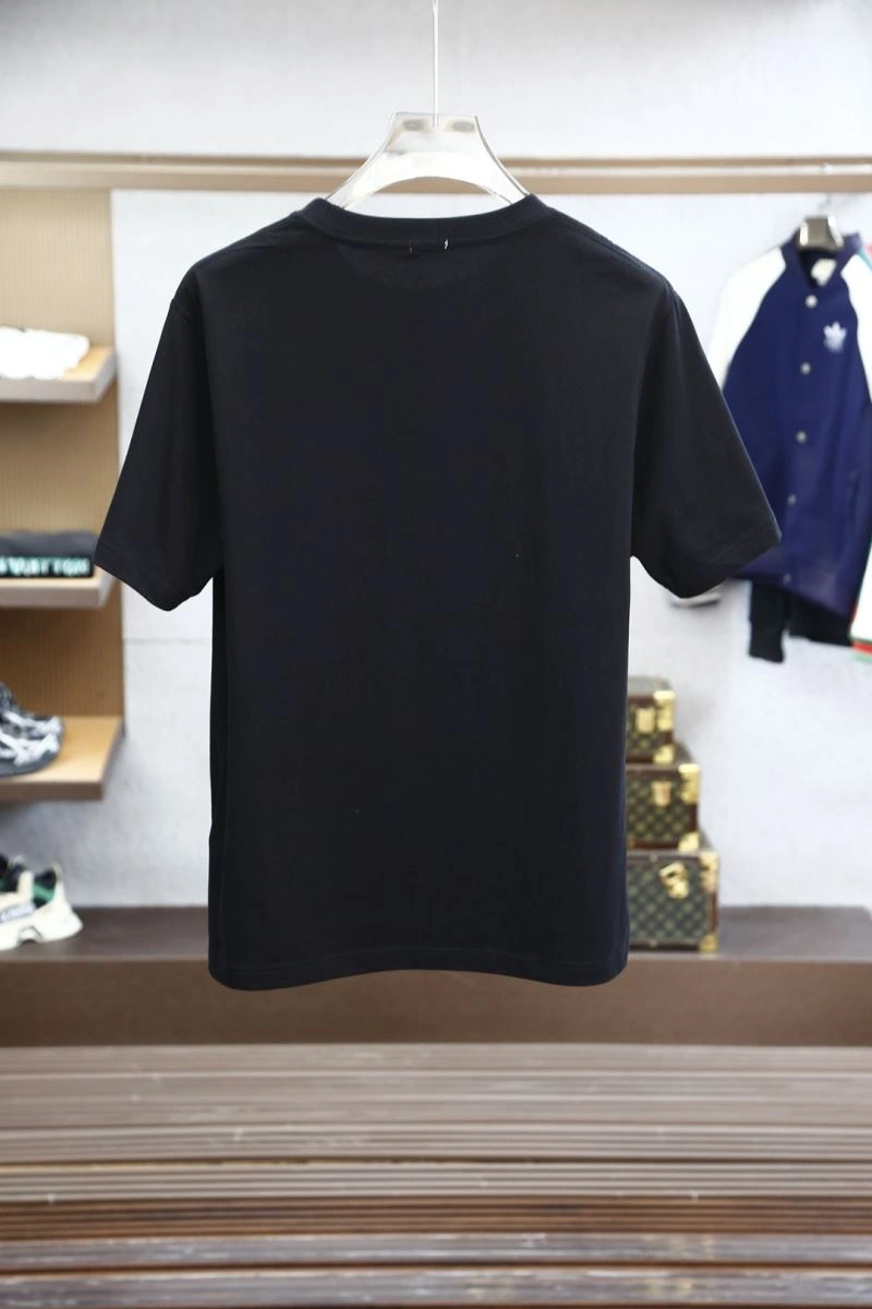 Valentino T-Shirts Popular 174745