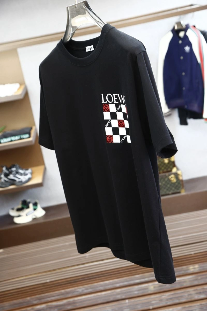 Valentino T-Shirts Popular 174745