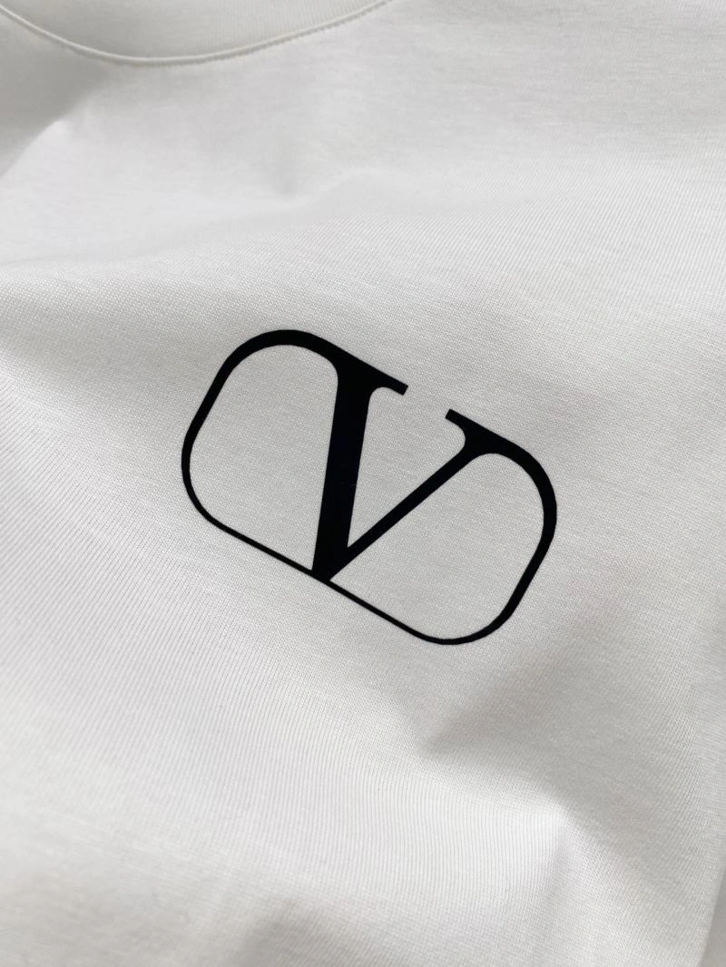 Valentino T-Shirts Stylish 174740
