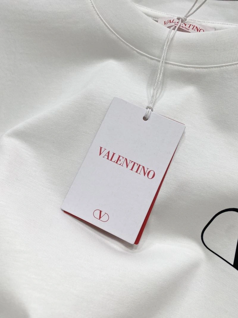Valentino T-Shirts Stylish 174740