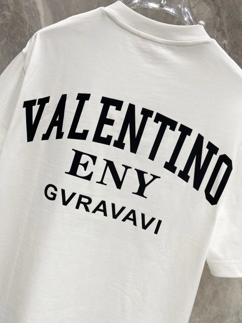 Valentino T-Shirts Stylish 174740
