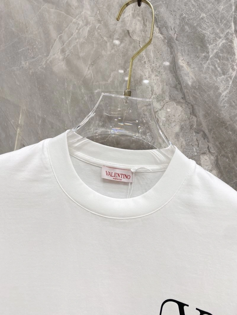 Valentino T-Shirts Stylish 174740