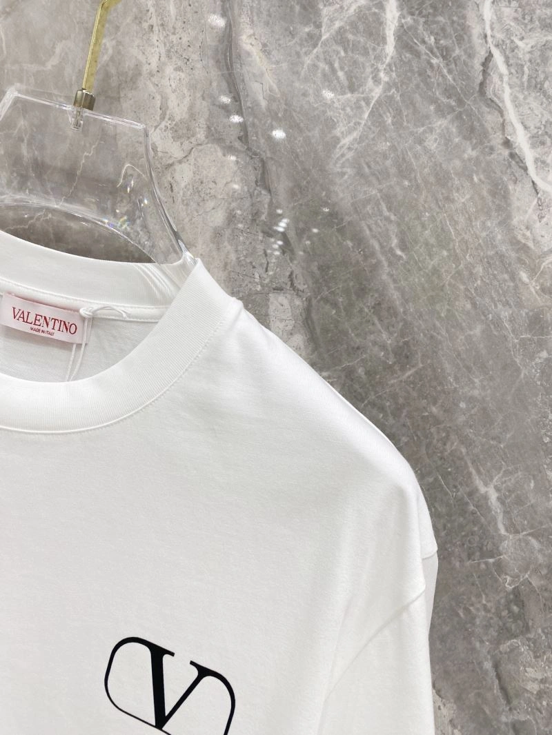 Valentino T-Shirts Stylish 174740