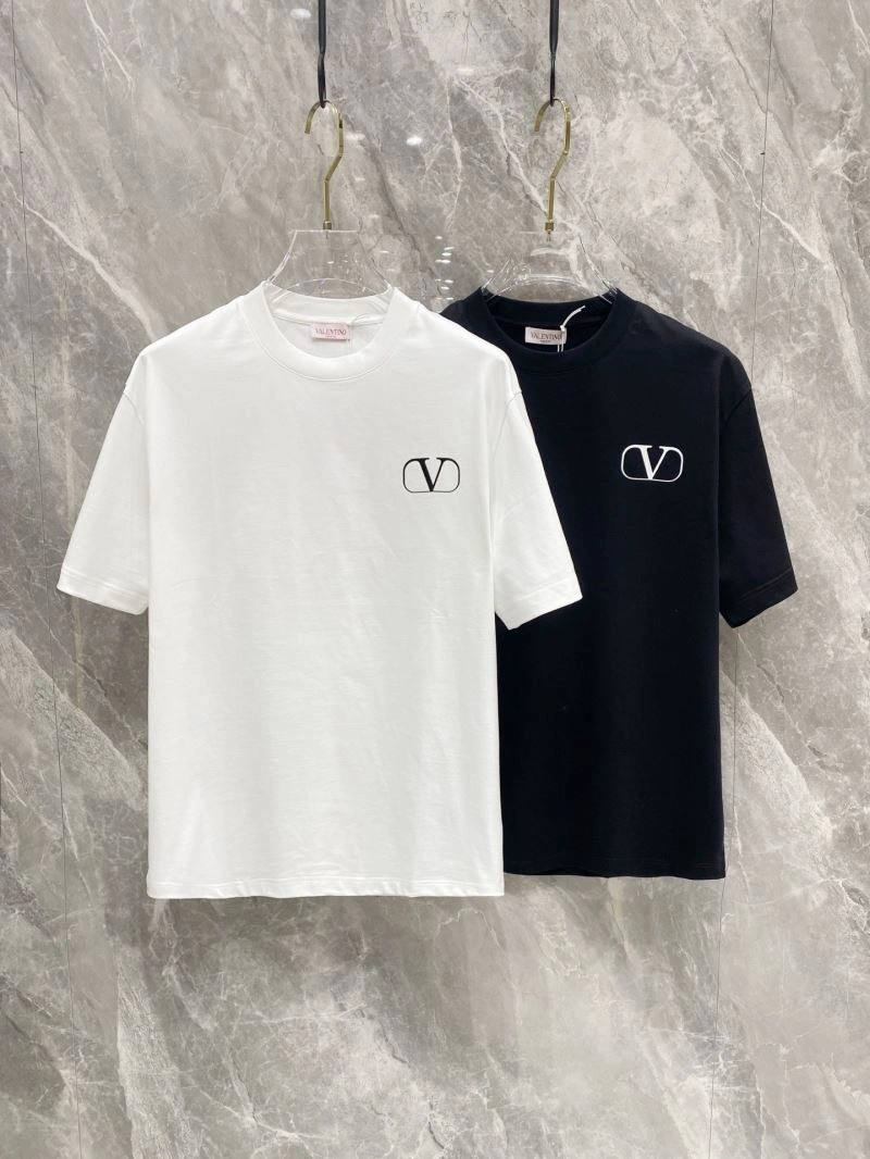 Valentino T-Shirts Stylish 174740