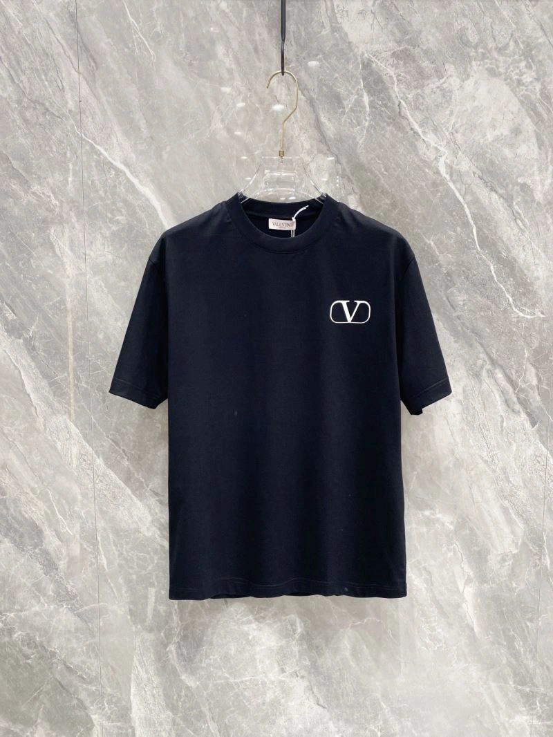 Thermal Valentino T-Shirts 174741