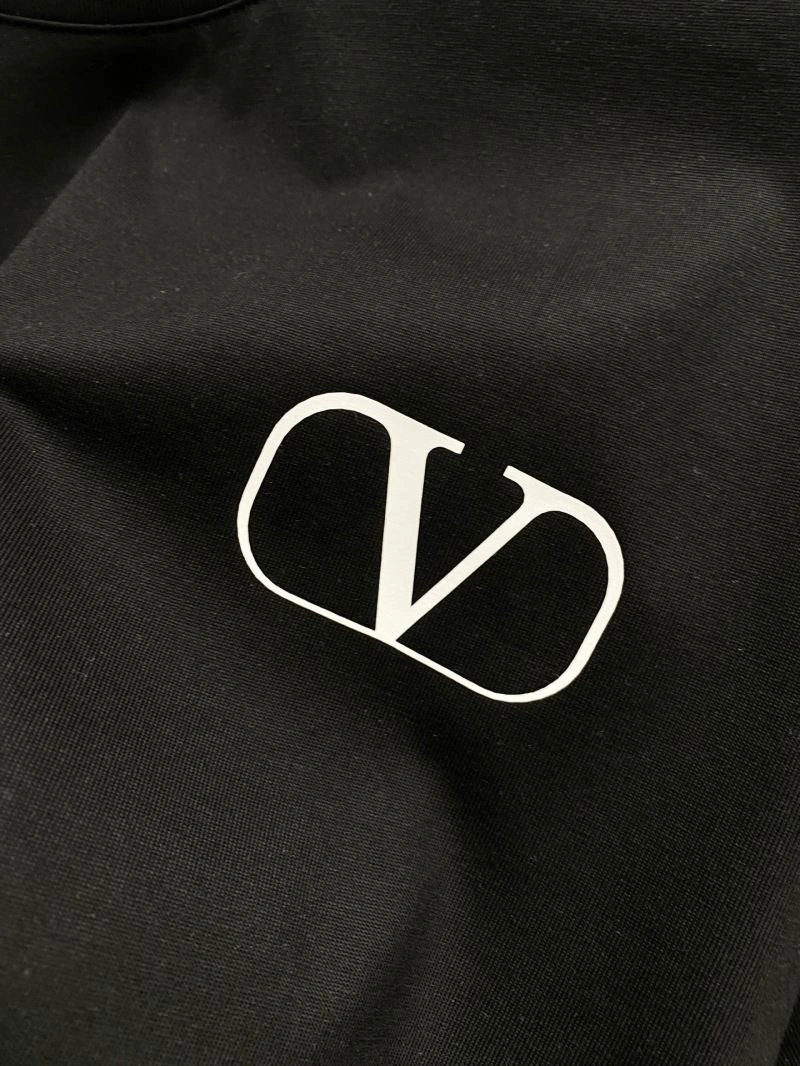 Thermal Valentino T-Shirts 174741