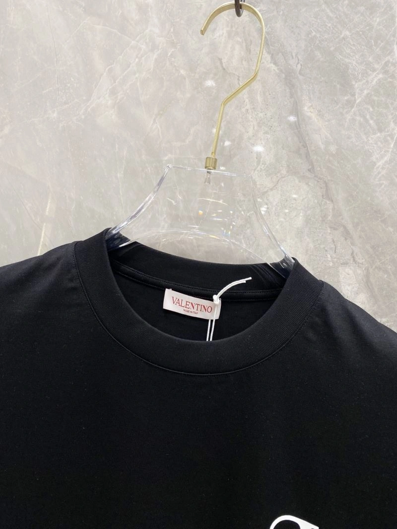 Thermal Valentino T-Shirts 174741