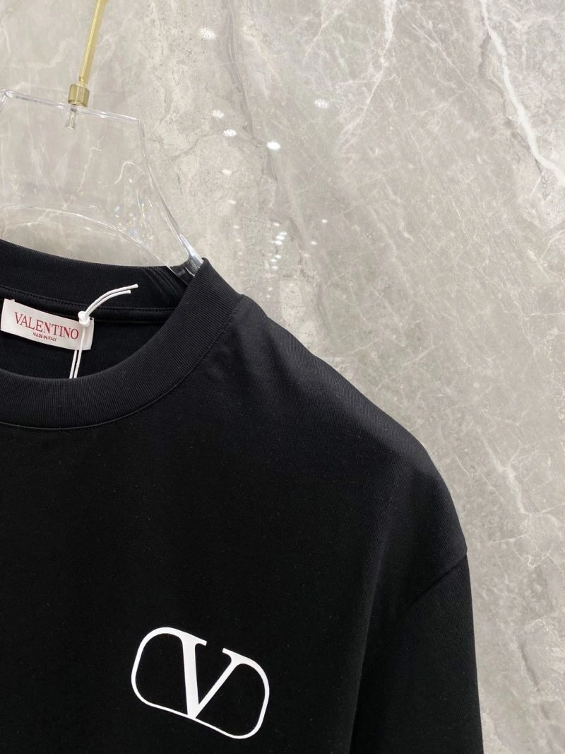 Thermal Valentino T-Shirts 174741