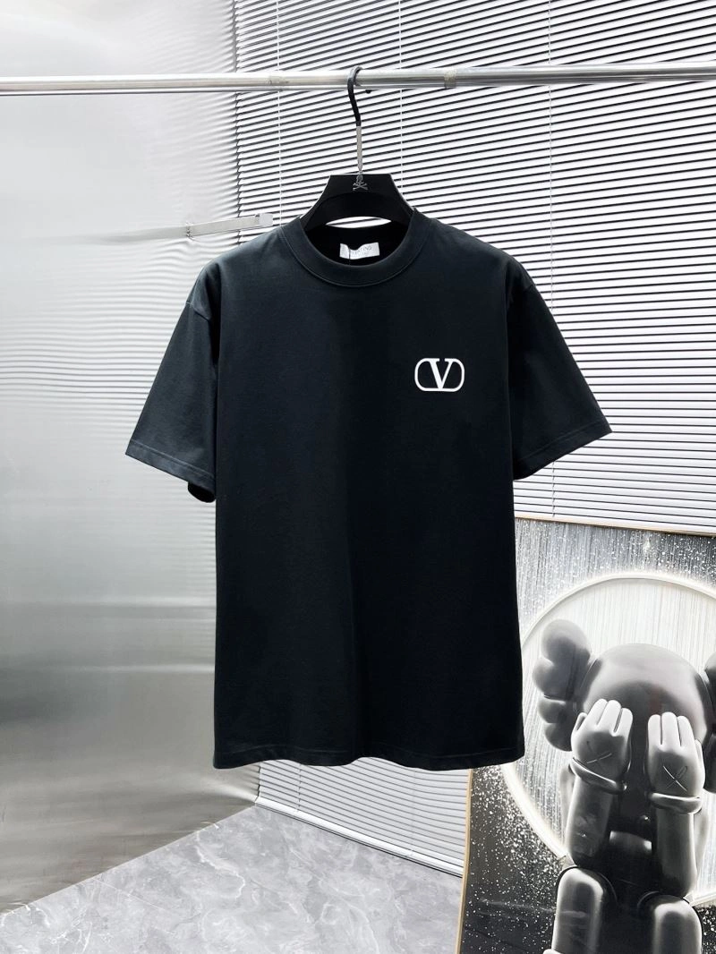 Valentino T-Shirts QuickDry 174736