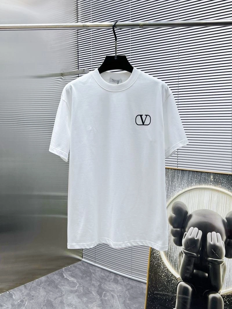 Valentino T-Shirts QuickDry 174736