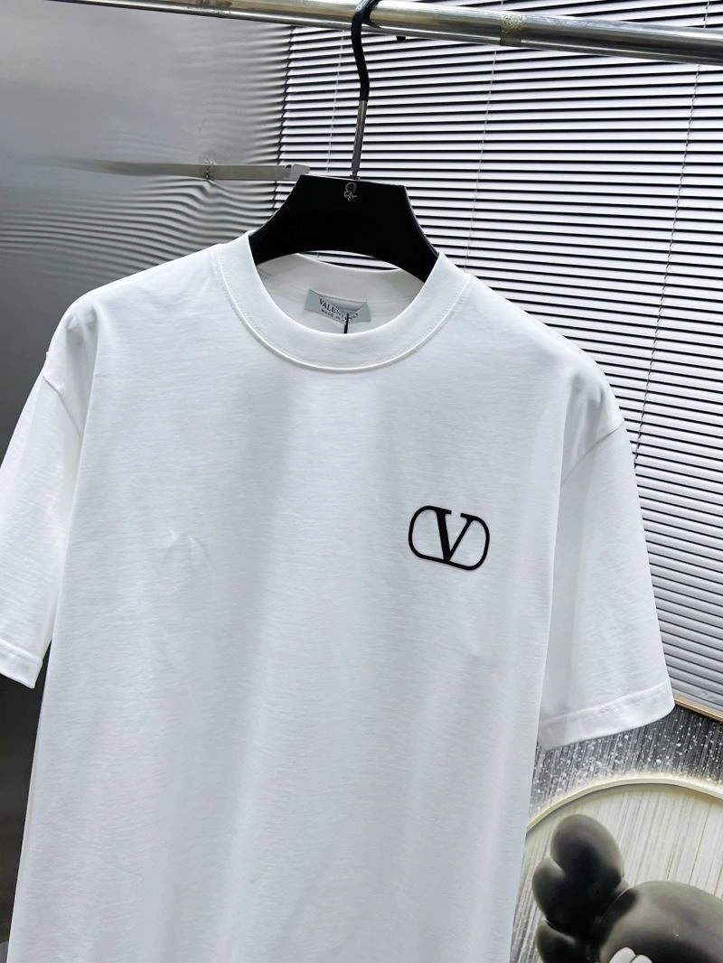 Valentino T-Shirts QuickDry 174736