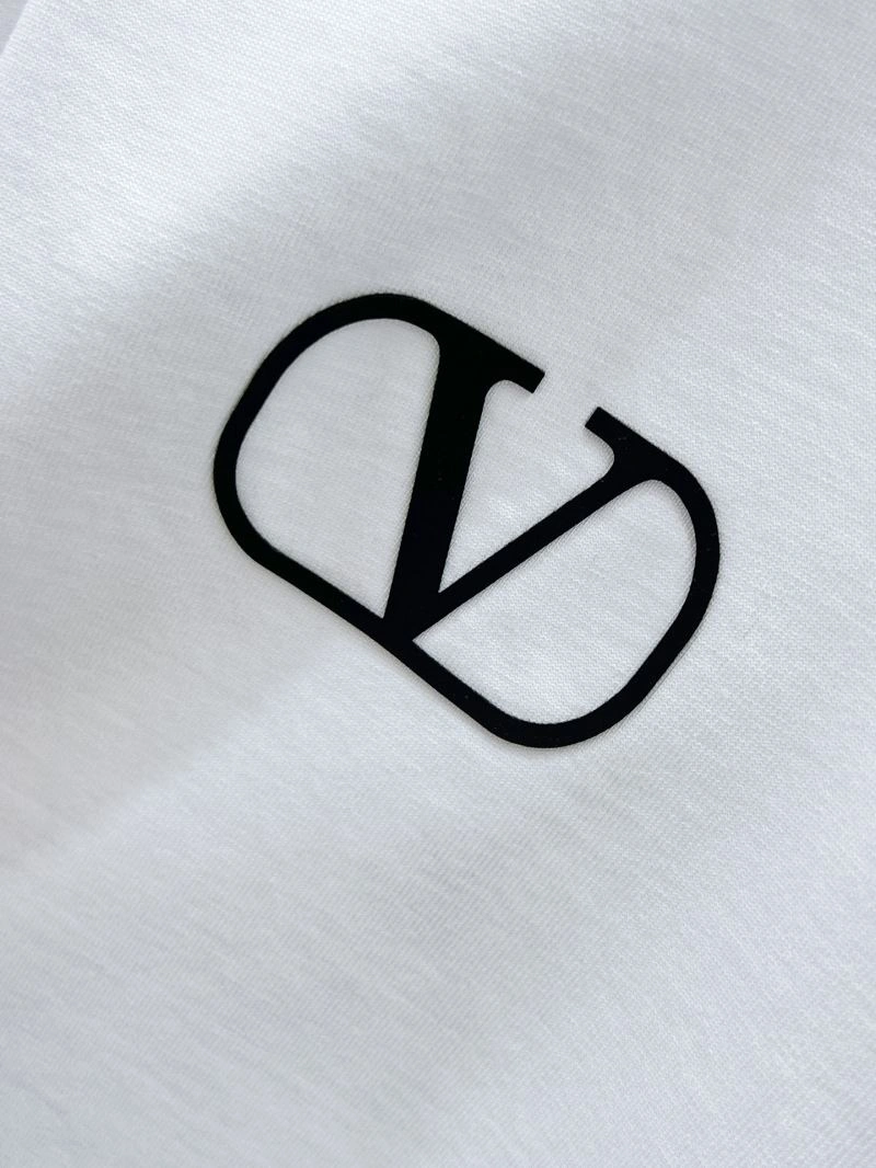 Valentino T-Shirts QuickDry 174736