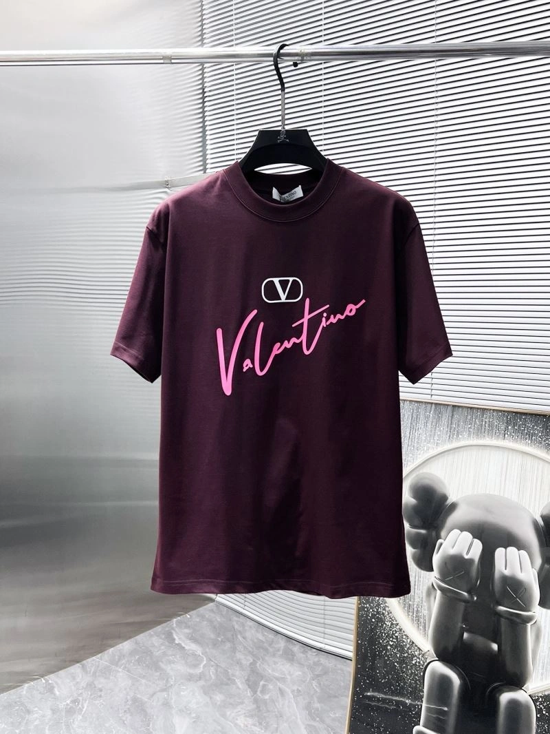 Valentino T-Shirts ModernLook 174770