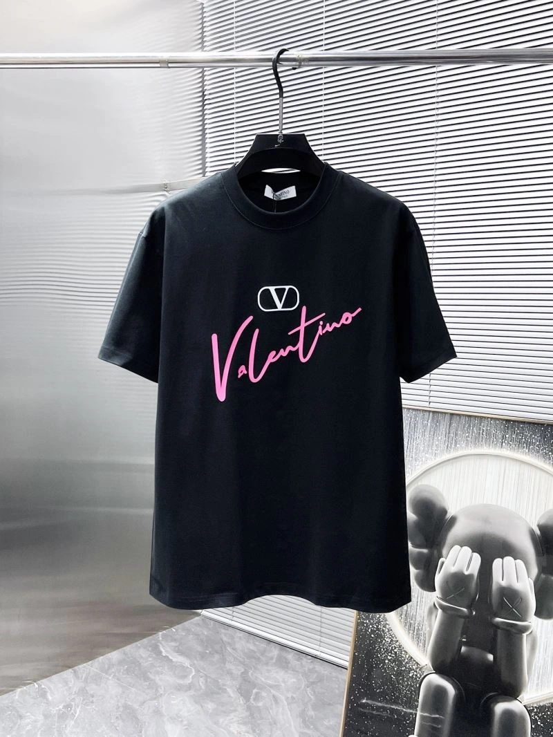 Valentino T-Shirts ModernLook 174770