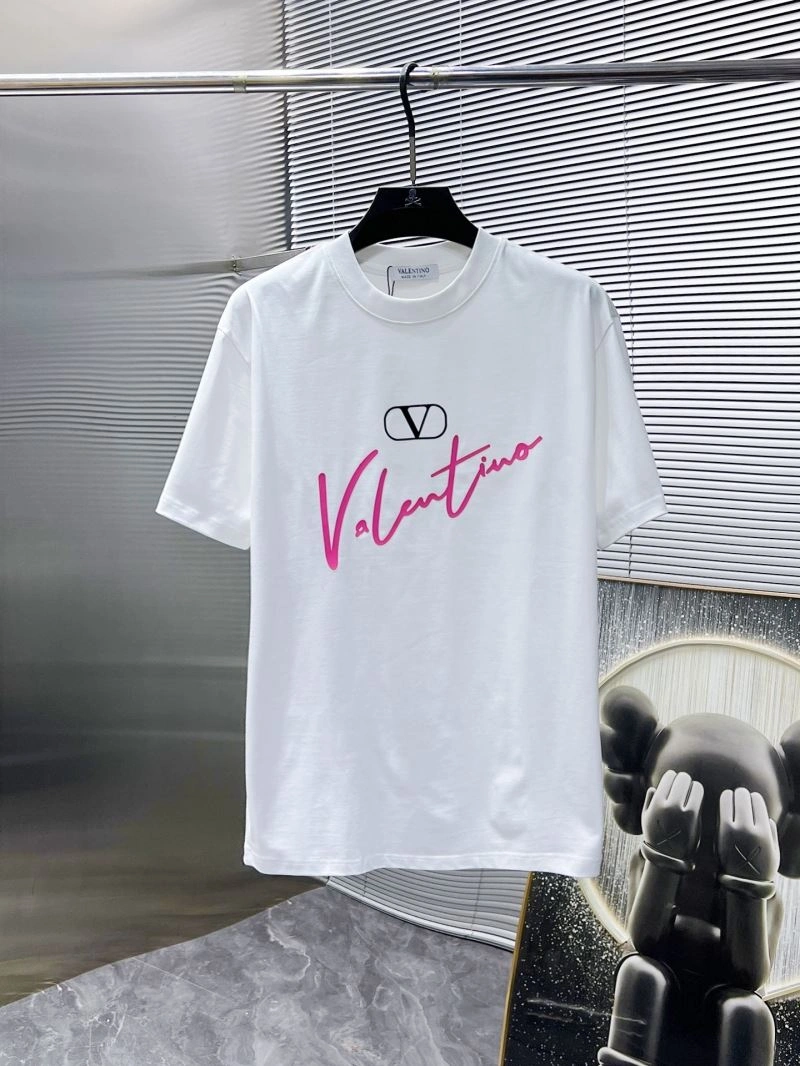Valentino T-Shirts ModernLook 174770
