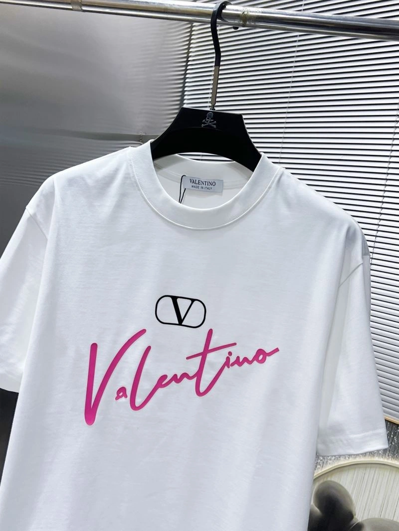 Valentino T-Shirts ModernLook 174770