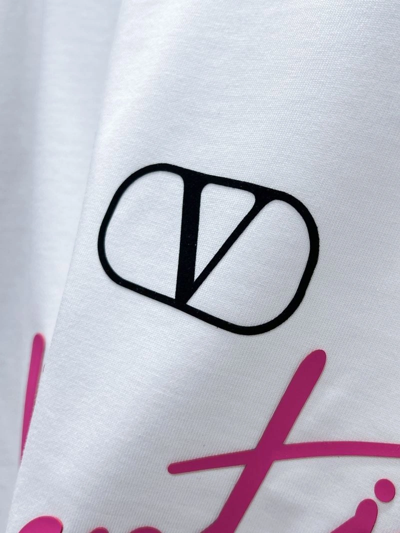 Valentino T-Shirts ModernLook 174770