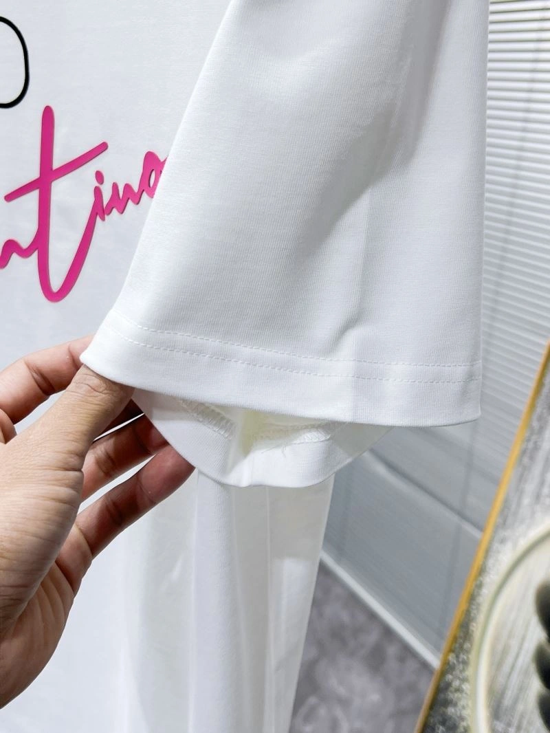Valentino T-Shirts ModernLook 174770