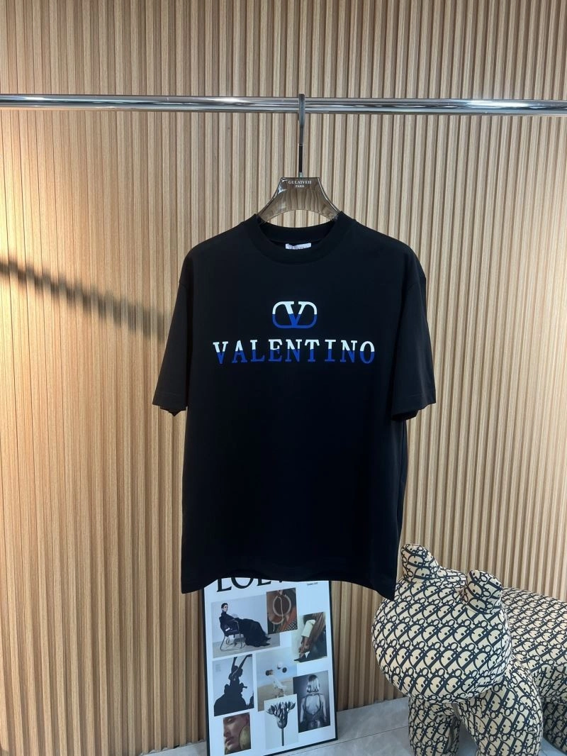 Breathable Valentino T-Shirts 174788