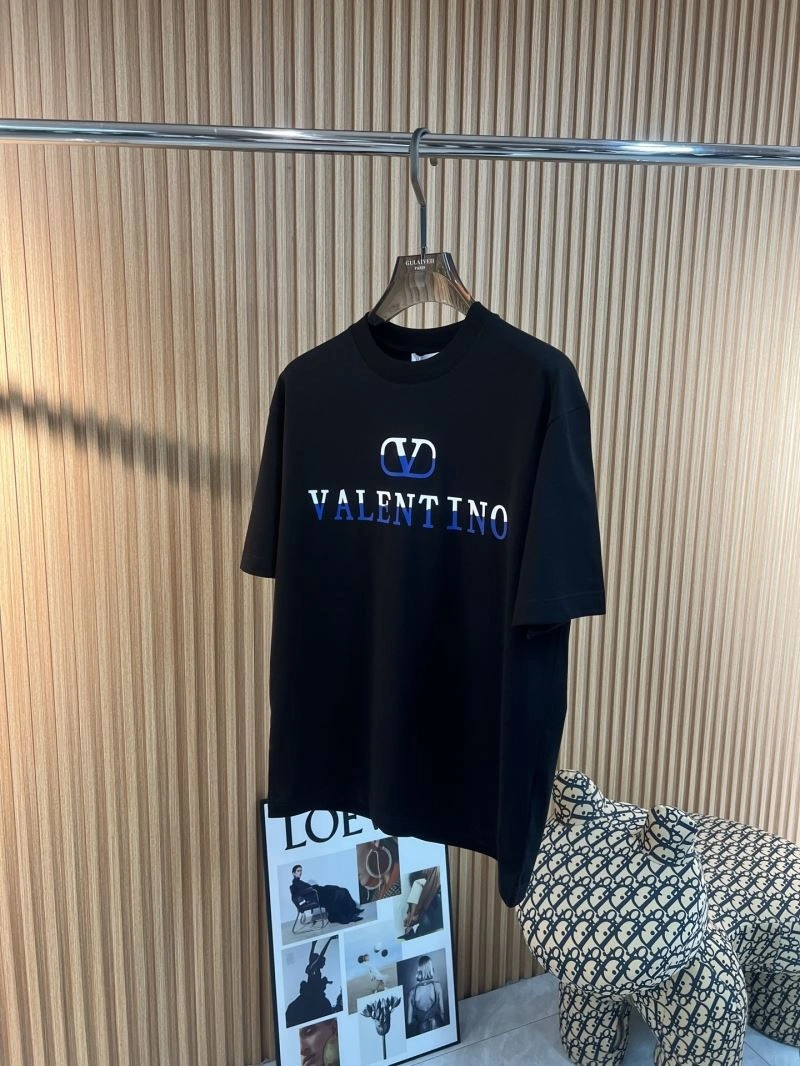 Breathable Valentino T-Shirts 174788
