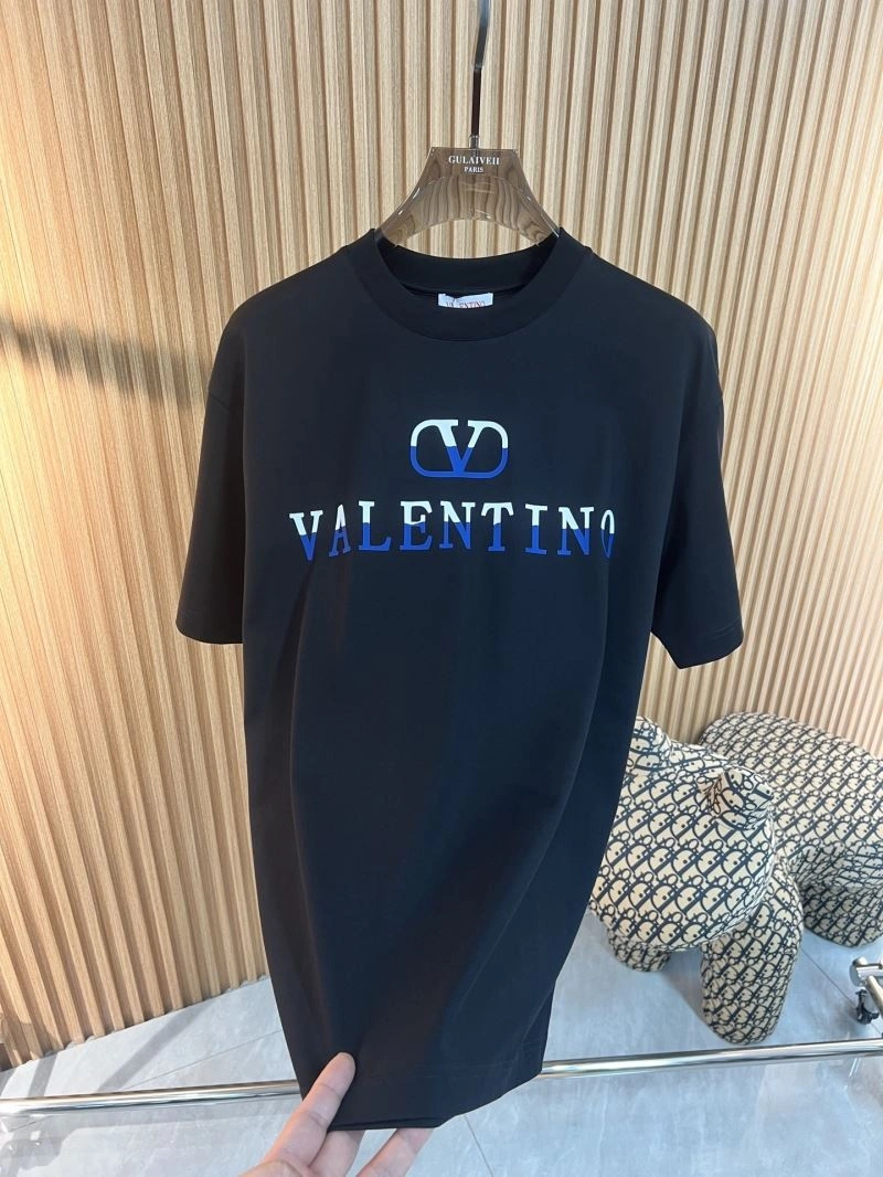 Breathable Valentino T-Shirts 174788