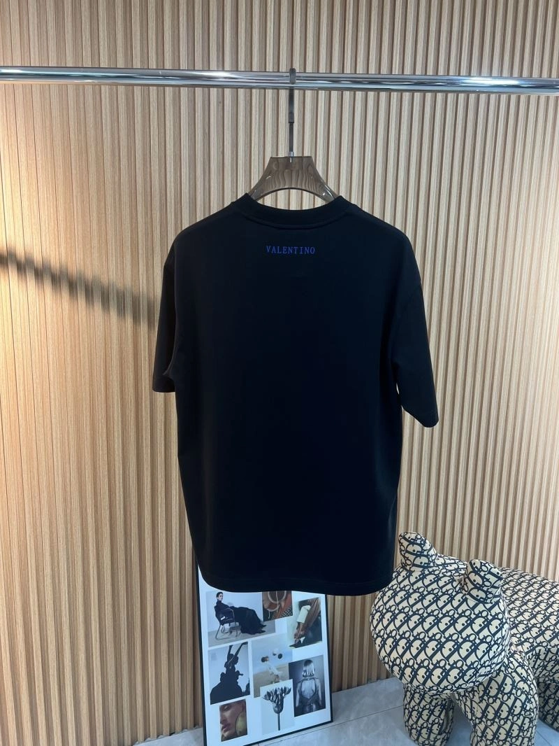 Breathable Valentino T-Shirts 174788