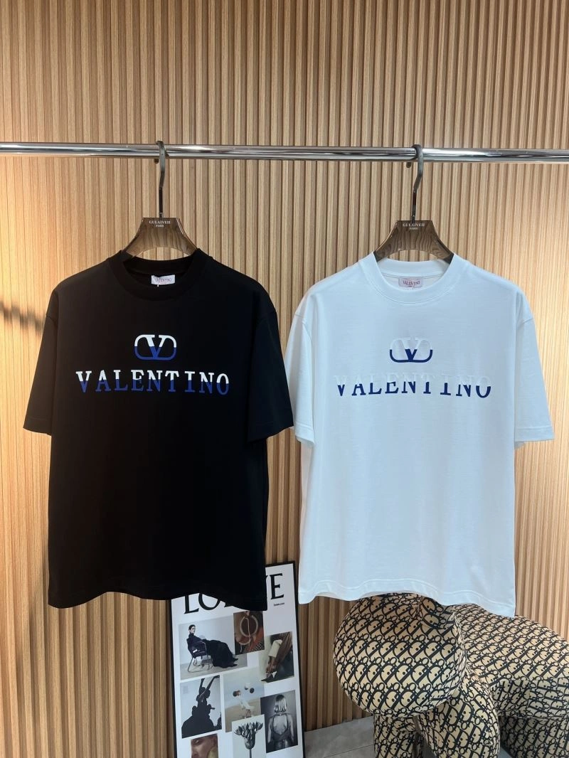 Breathable Valentino T-Shirts 174788