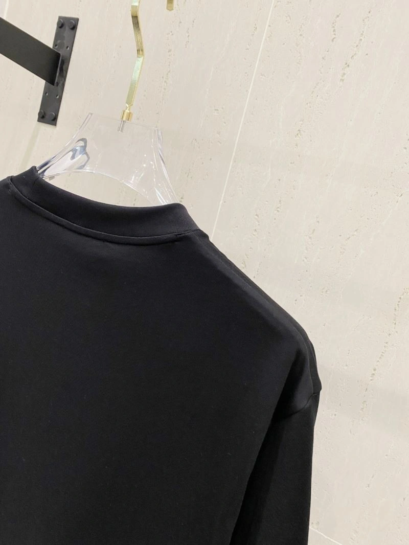 Effortless Valentino T-Shirts 174789