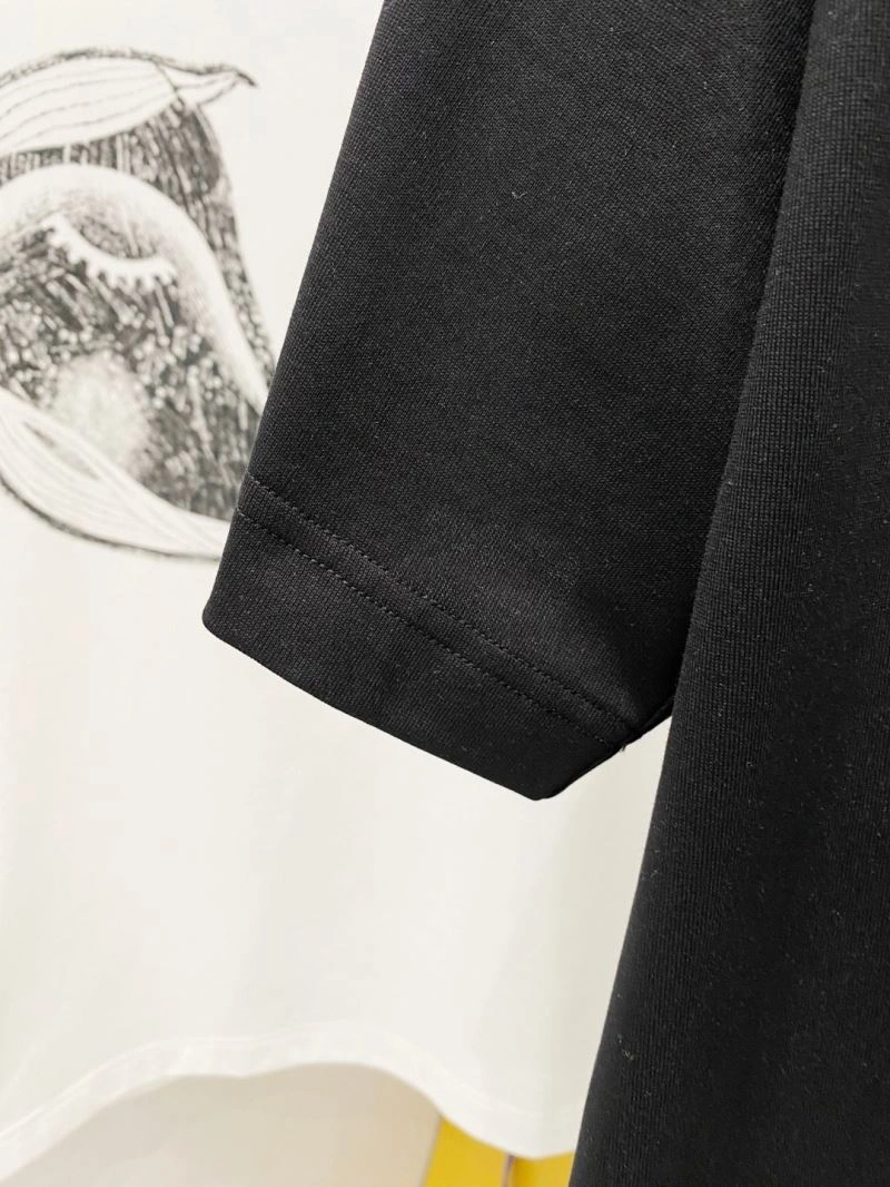 Effortless Valentino T-Shirts 174789