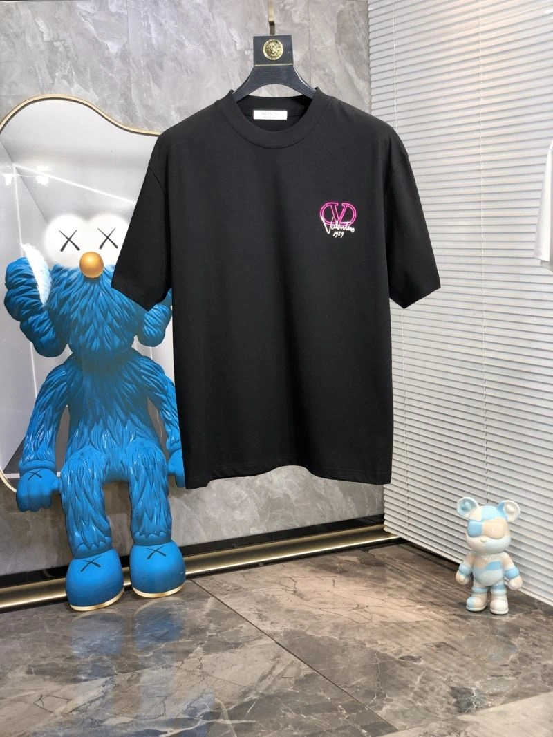 Valentino T-Shirts WeatherProof 174731
