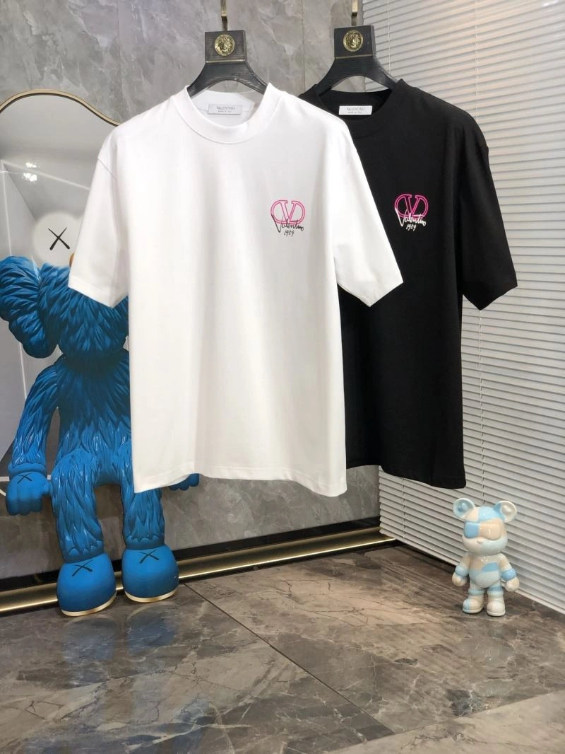 Valentino T-Shirts WeatherProof 174731