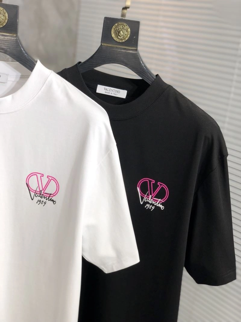 Valentino T-Shirts WeatherProof 174731
