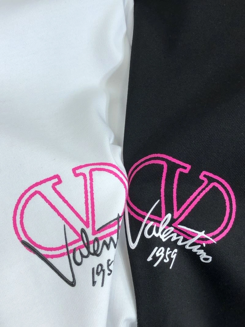Valentino T-Shirts WeatherProof 174731