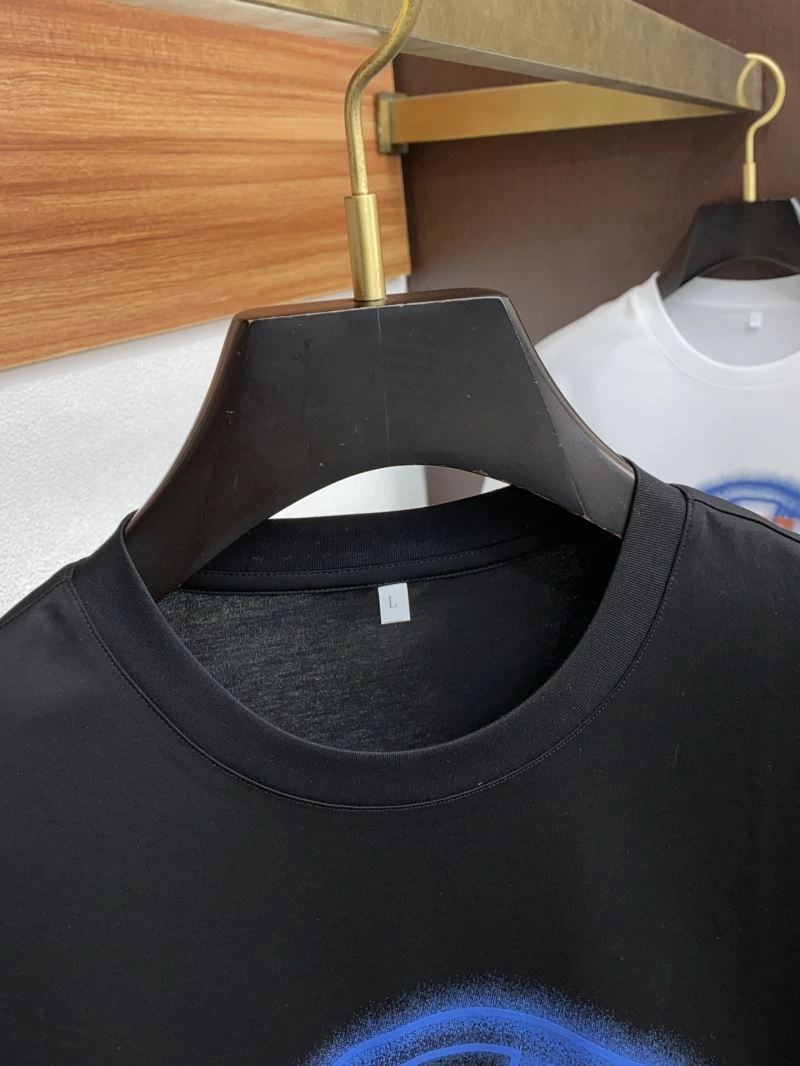 Valentino T-Shirts Comfortable 174728