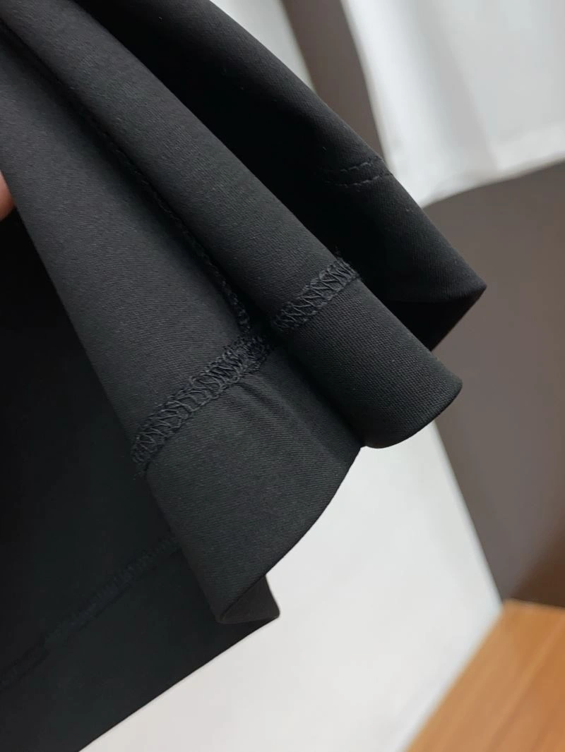 Valentino T-Shirts Comfortable 174728