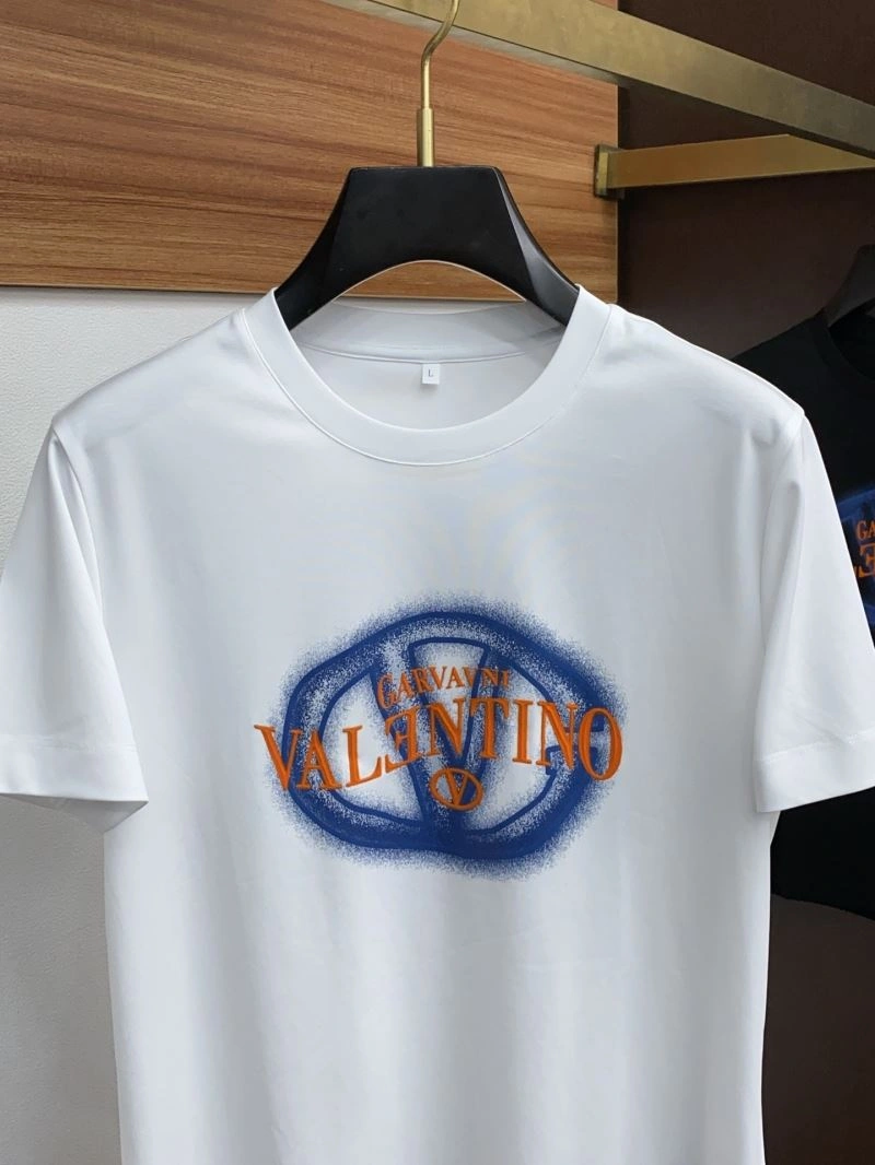 Valentino T-Shirts Durable 174730