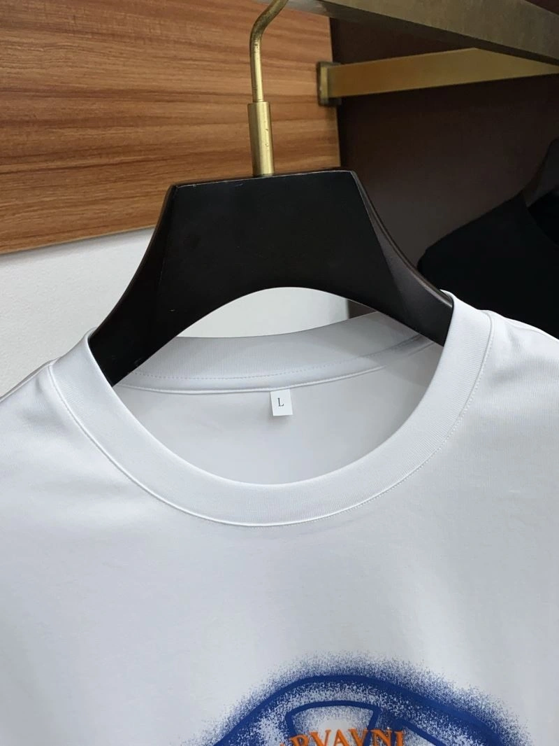 Valentino T-Shirts Durable 174730