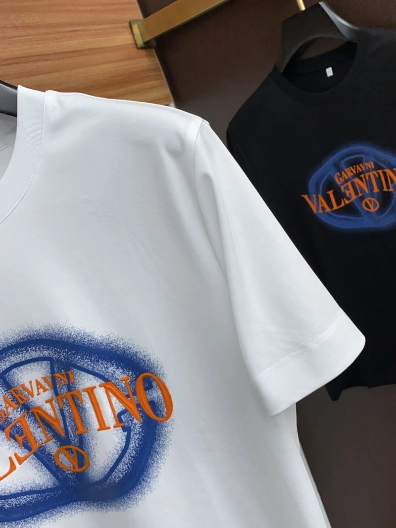 Valentino T-Shirts Durable 174730