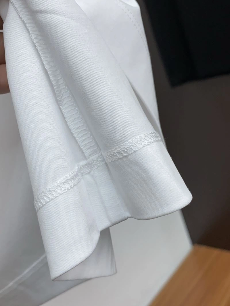Valentino T-Shirts Durable 174730