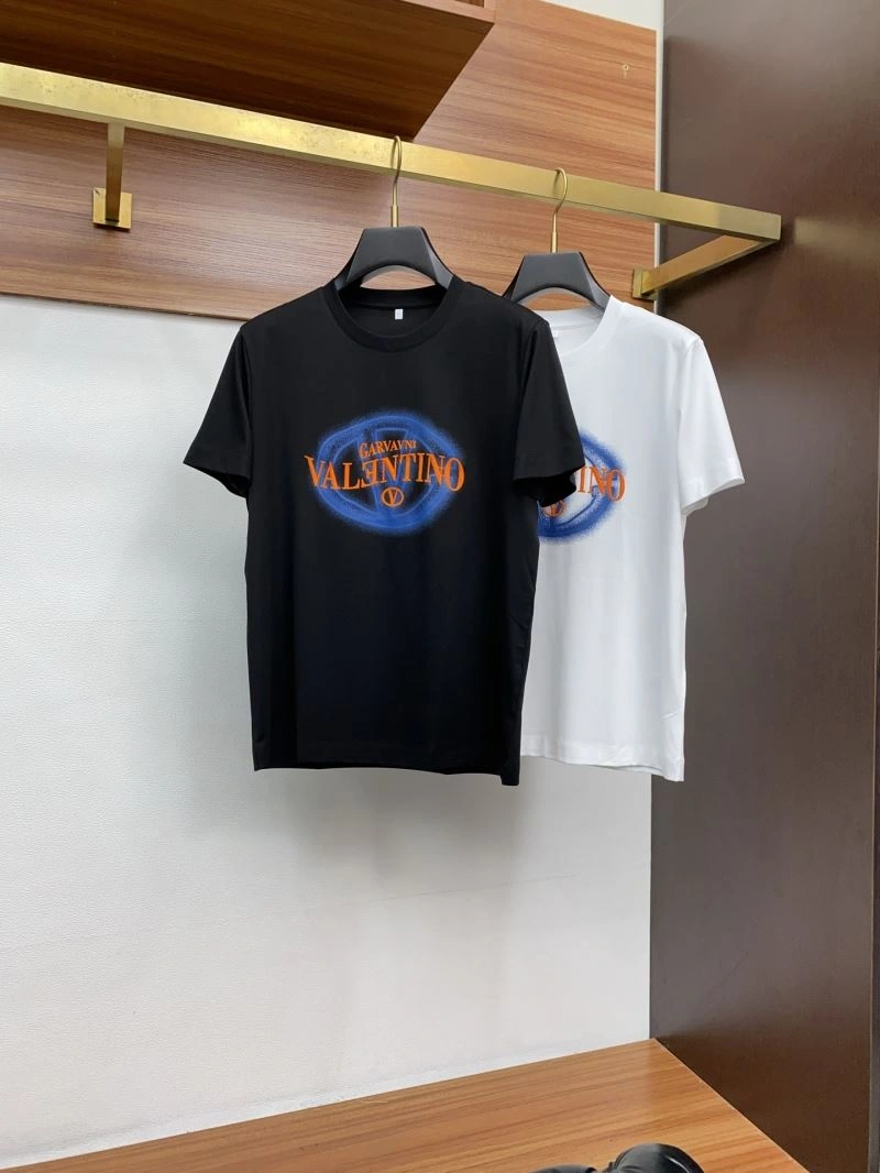 Valentino T-Shirts Durable 174730