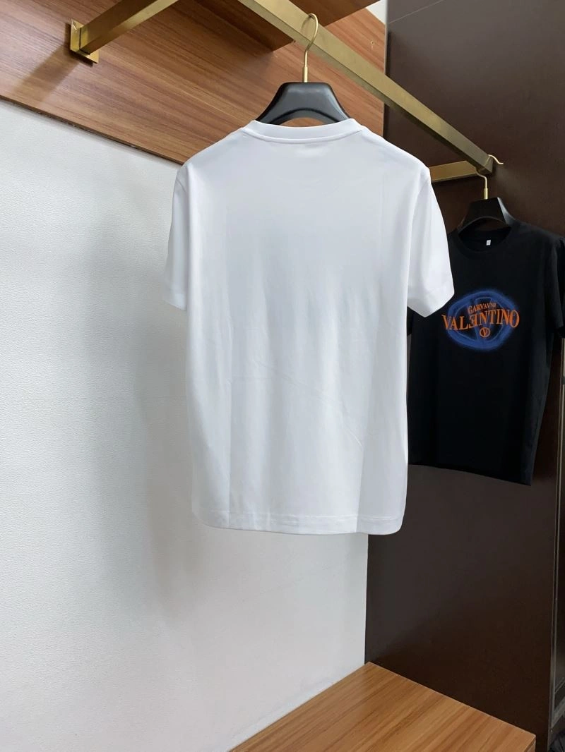 Valentino T-Shirts Durable 174730