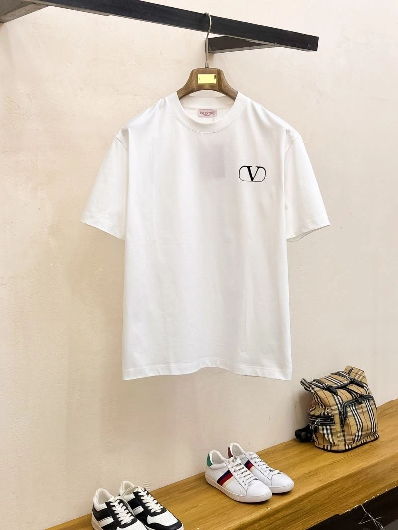 Efficient Valentino T-Shirts 174726