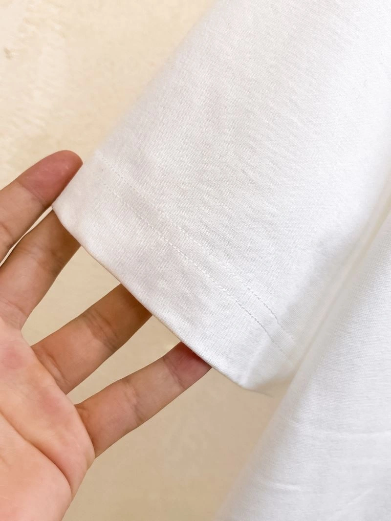 Efficient Valentino T-Shirts 174726