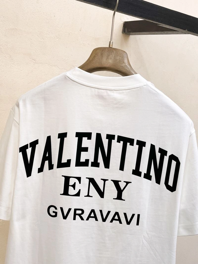 Efficient Valentino T-Shirts 174726