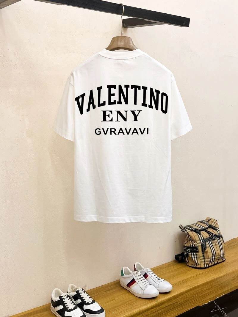 Efficient Valentino T-Shirts 174726