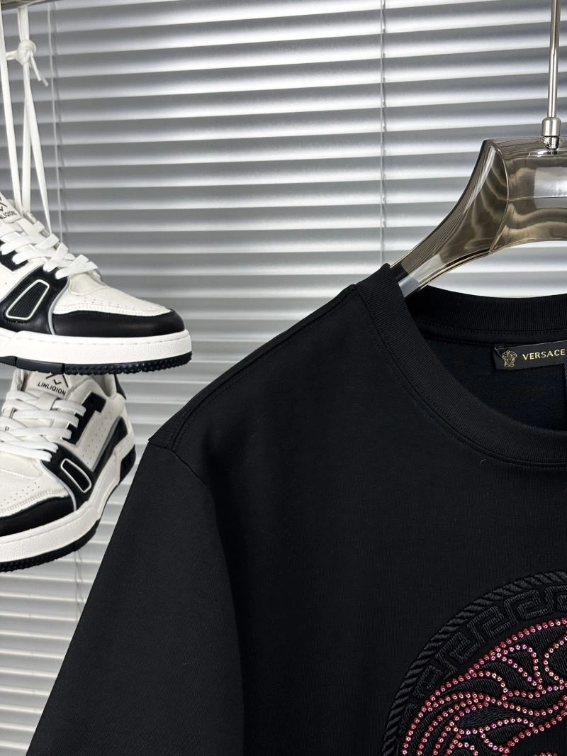 Valentino T-Shirts Chic 174759