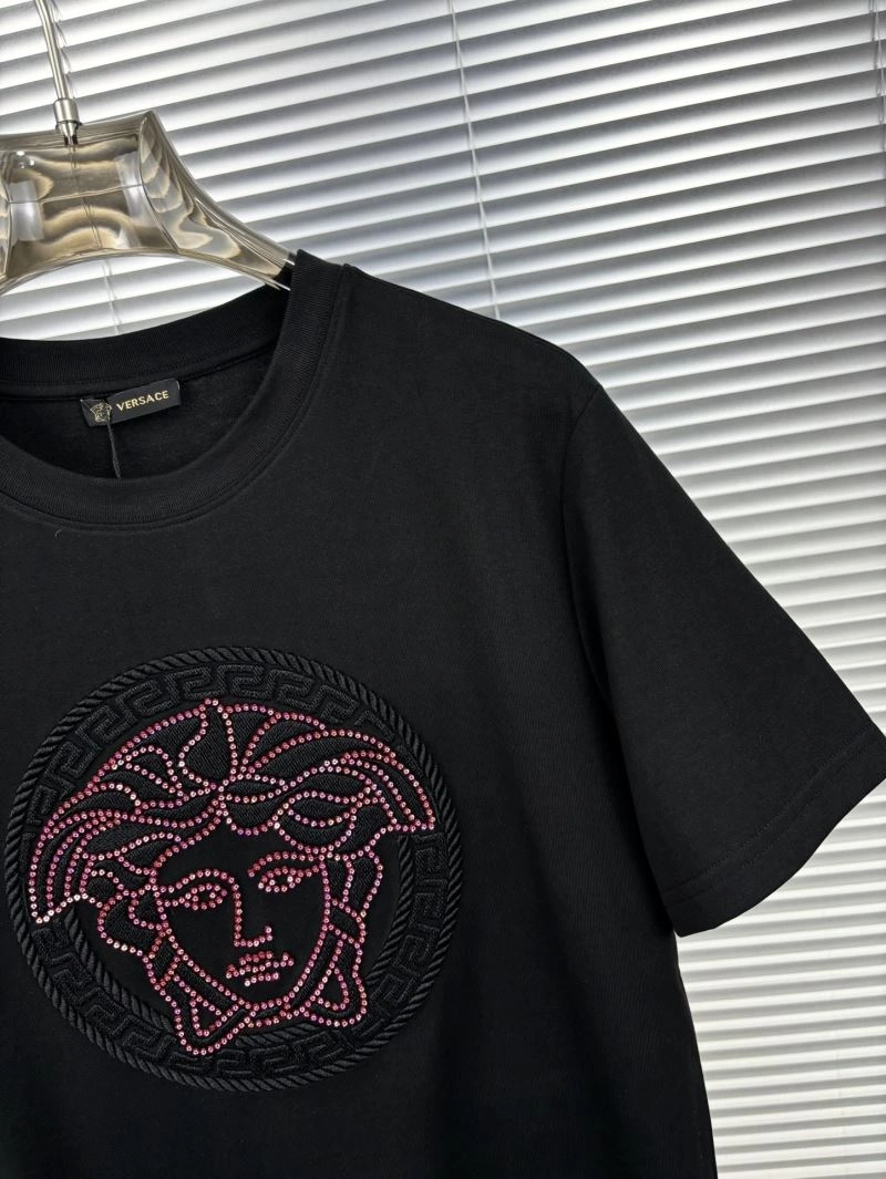 Valentino T-Shirts Chic 174759