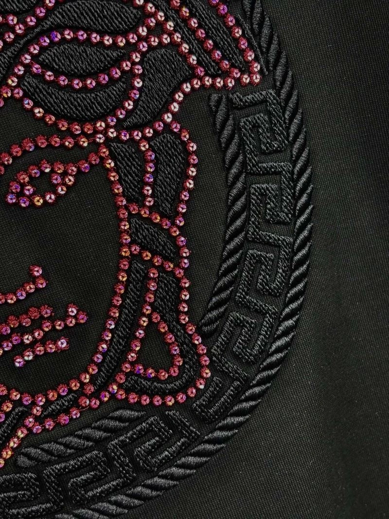 Valentino T-Shirts Chic 174759