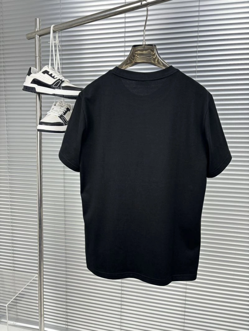 Valentino T-Shirts Chic 174759
